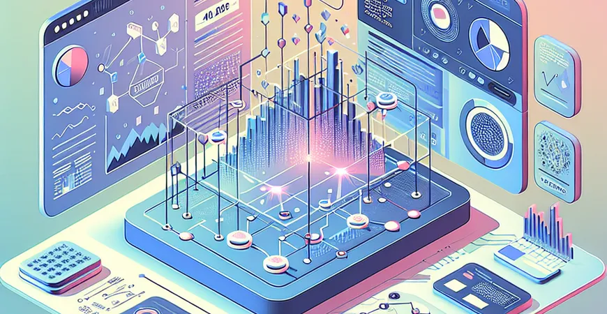 为什么可视化报表对财务分析尤为重要？