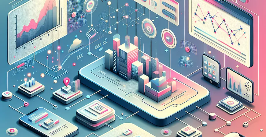 为什么可视化报表能帮助企业提升运营管理效率？
