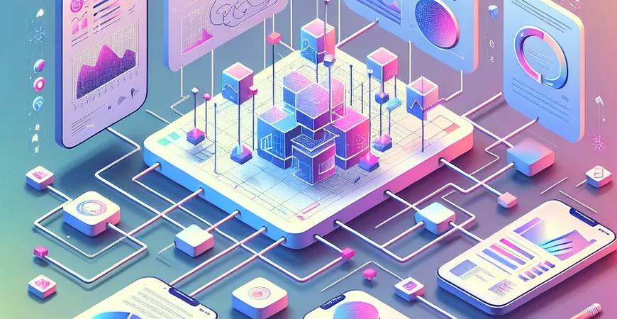 为什么报表软件的使用频率在企业中快速提升？