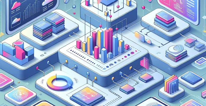 为什么说可视化报表是企业管理的利器？