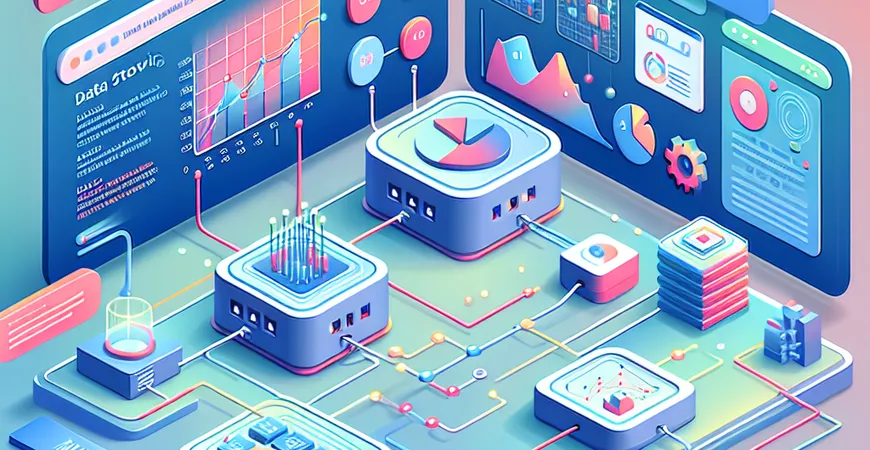 为什么选择报表软件时要关注用户评价？