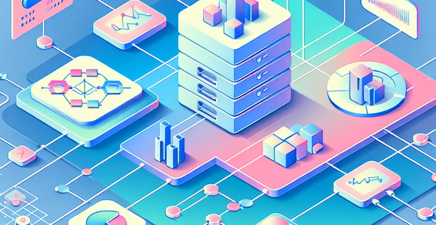 为什么高质量报表软件成为市场热点？