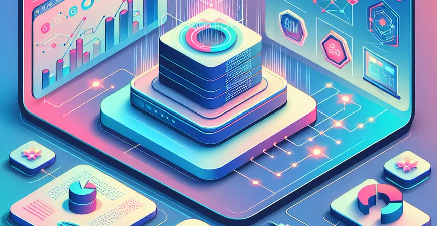 什么样的可视化报表能推动业务突破？