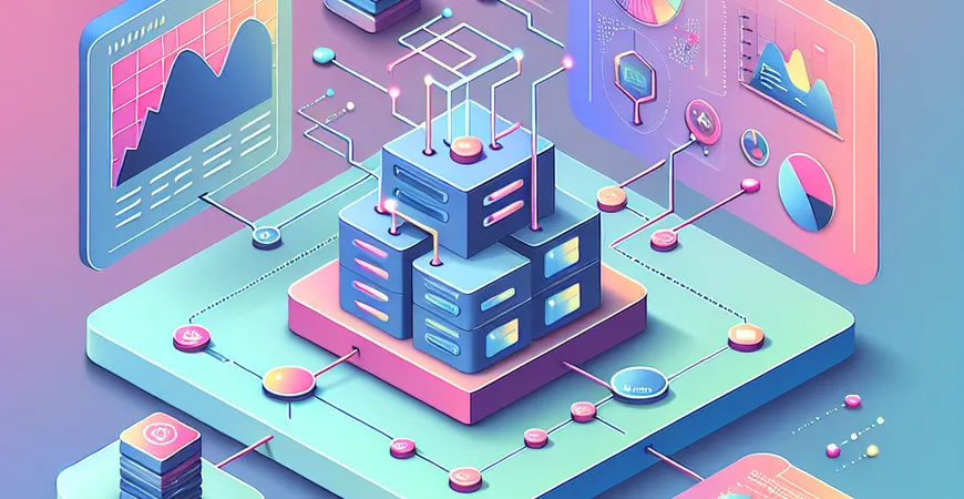 可视化报表在市场分析中有何独特优势？