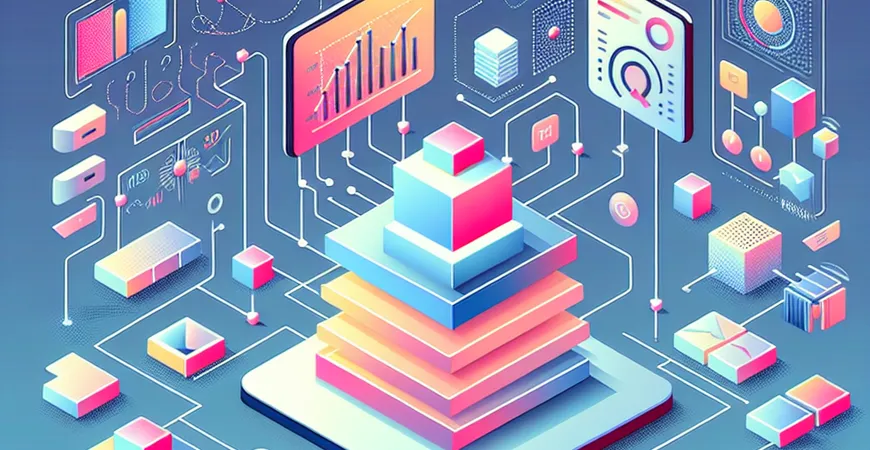 可视化报表在数字化转型中的价值是什么？