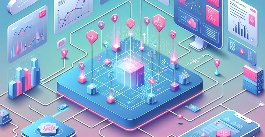可视化报表如何助力管理层快速达成共识？