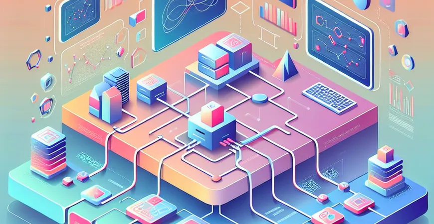 可视化报表如何帮助企业加速数据决策过程？
