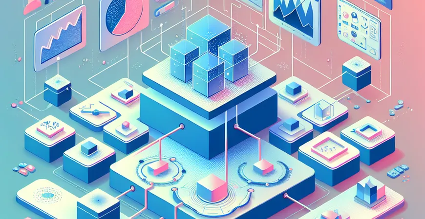 可视化报表如何帮助您提升企业的市场响应能力？