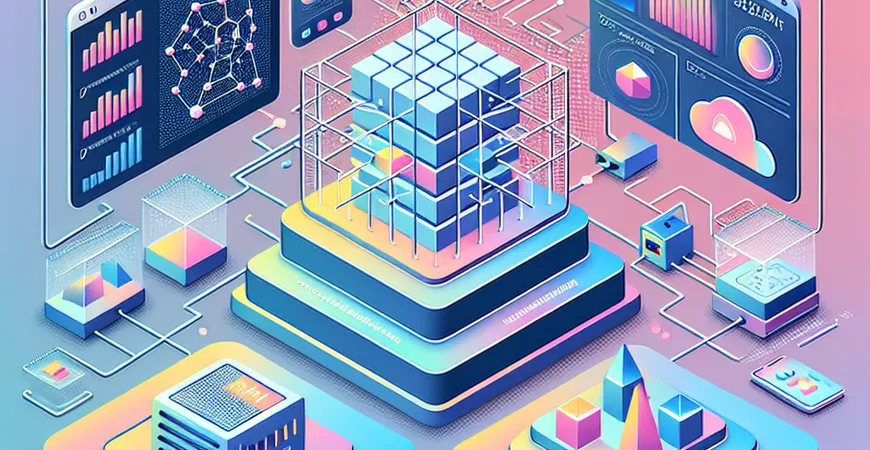 可视化报表如何帮助管理层快速做出应急决策？