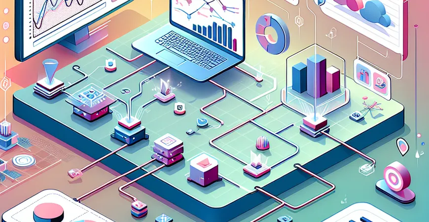 可视化报表是否会替代传统Excel表格？