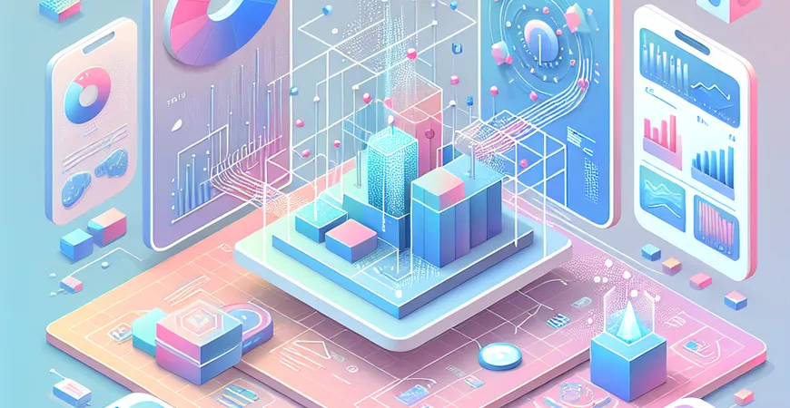 可视化报表的未来发展趋势是什么？