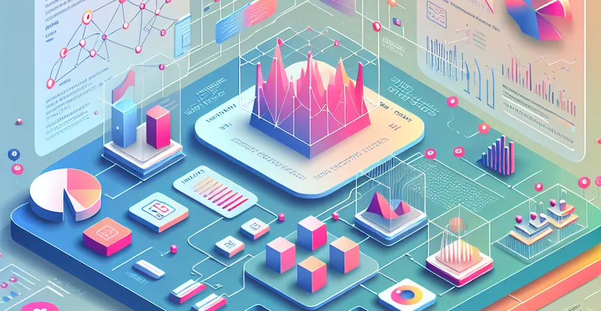 可视化报表真的能改变数据管理方式吗？