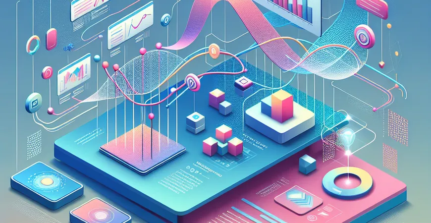 可视化报表能否在企业的战略执行过程中提供强有力支持？