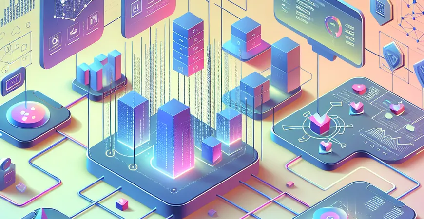 可视化报表能否帮助企业分析复杂的市场数据？