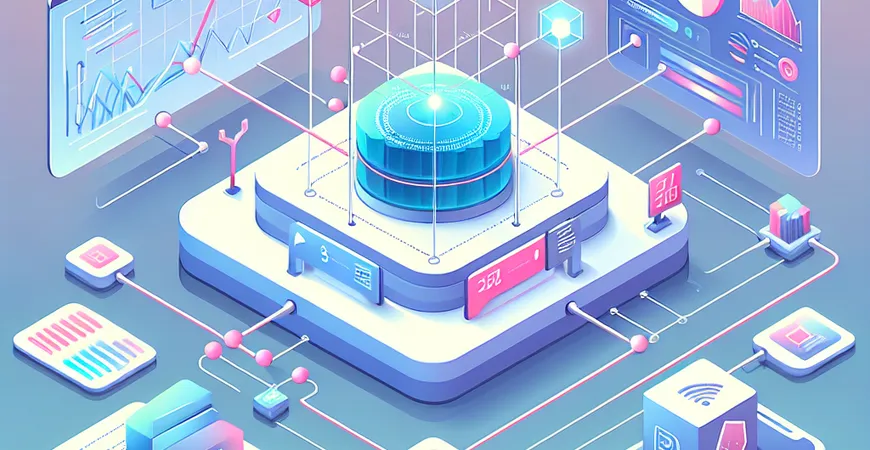 可视化报表能否帮助企业实现数据的实时追踪和分析？