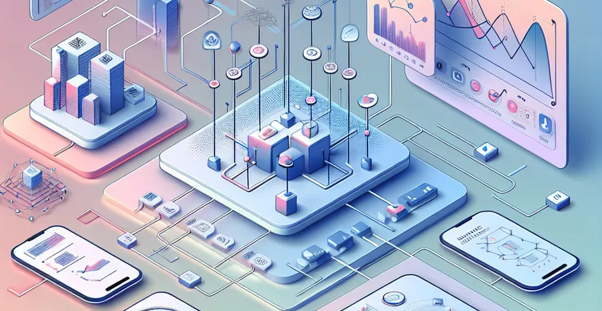 可视化报表能否帮助企业快速适应市场变化？