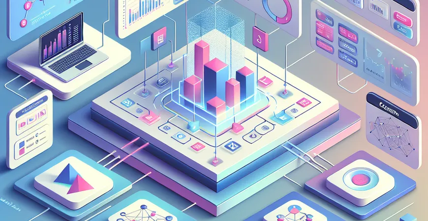哪些报表软件提供了更人性化的模板功能？