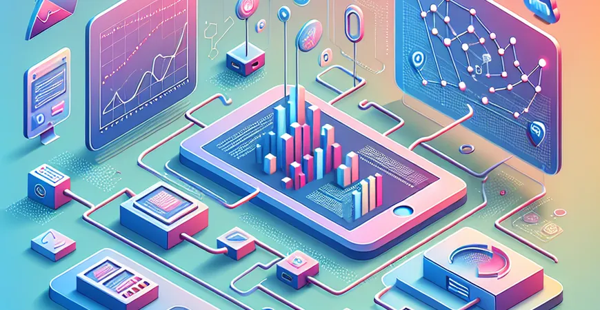 哪些报表软件能适应快速变化的业务需求？