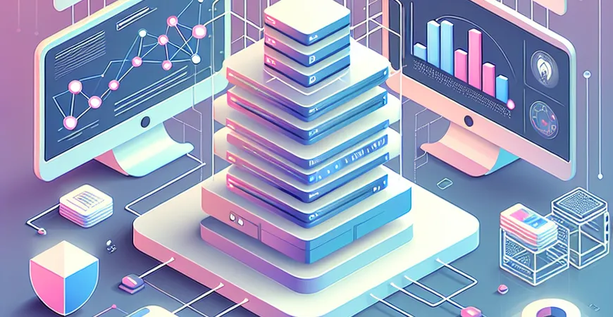 报表软件对财务管理有多大的影响？