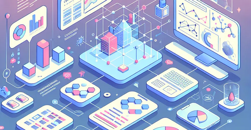 报表软件支持哪些行业的专业需求？