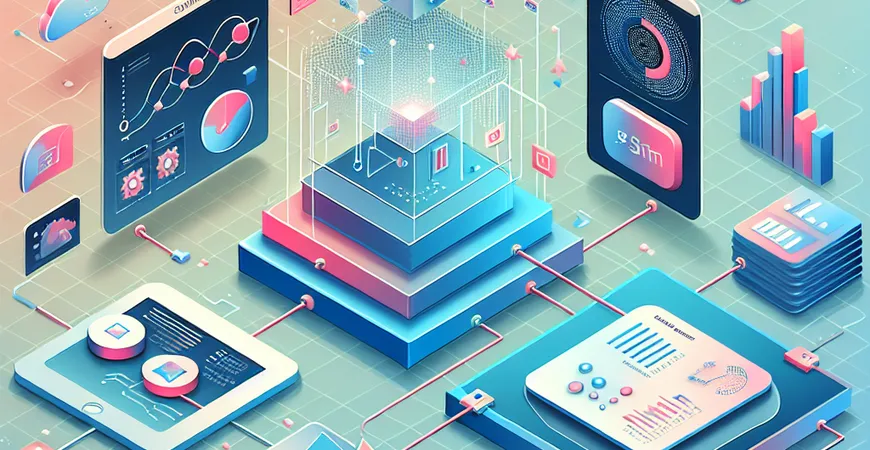 报表软件是否会成为企业数字化转型的关键？