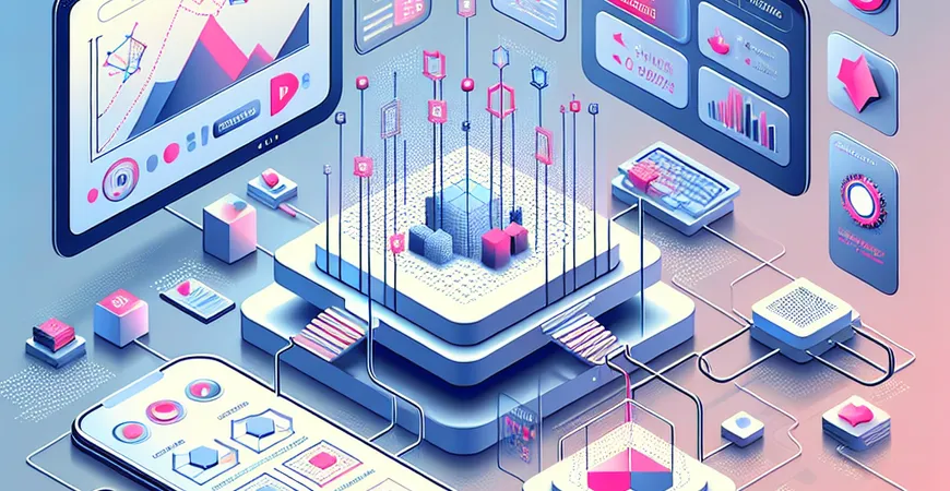 报表软件是否真的能取代传统表格工具？