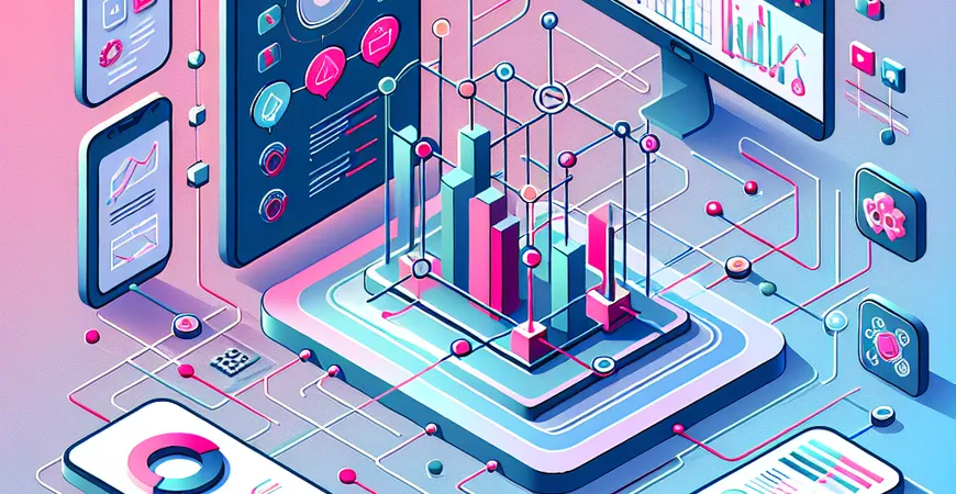 报表软件是否能帮助企业更快适应行业变化？