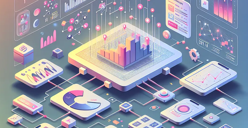 报表软件是否能支持动态数据的实时分析？