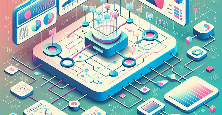 报表软件是否能满足实时监控企业运营情况？