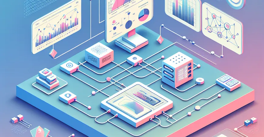 报表软件是否能解决传统报表的痛点？