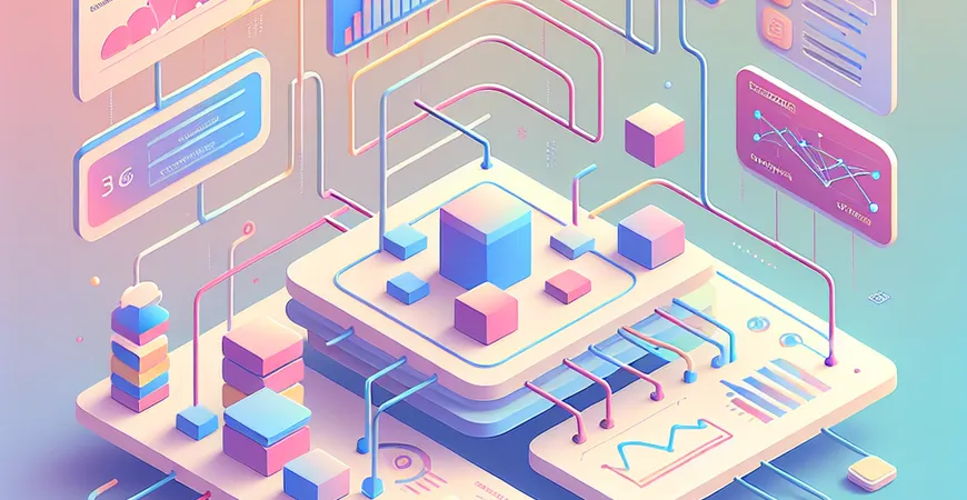 报表软件是否能解决传统表格工具的瓶颈？