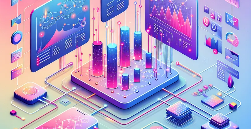 报表软件是否适合所有规模的企业使用？