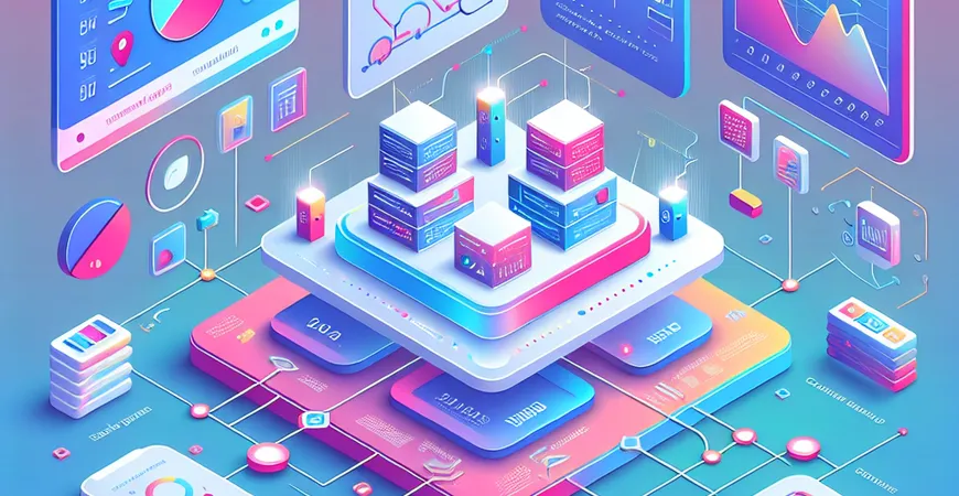 报表软件的易用性是否能满足非技术用户？