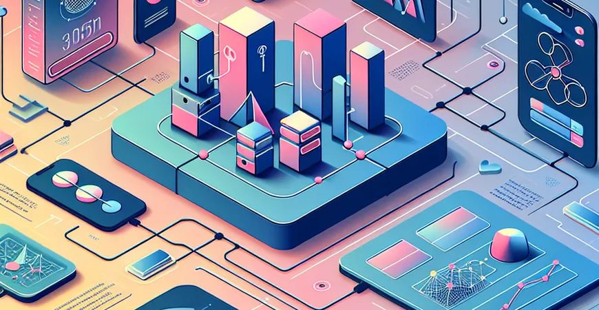 报表软件的离线功能对企业重要吗？