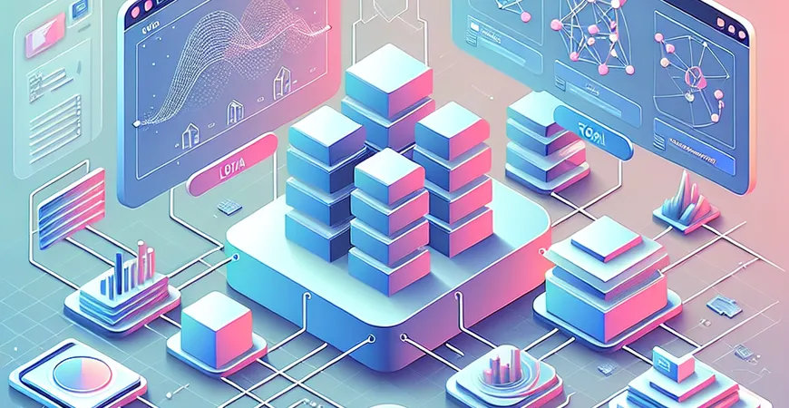 报表软件能否帮助企业提升数据透明度？