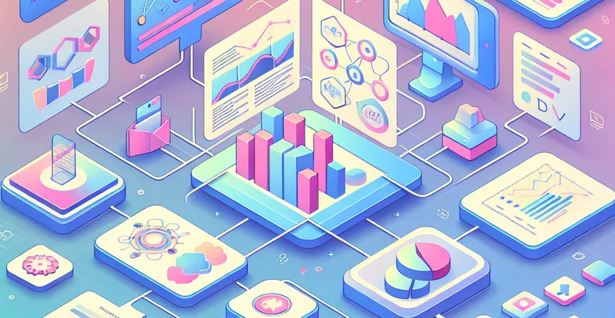 报表软件能否替代传统的纸质报表工具？