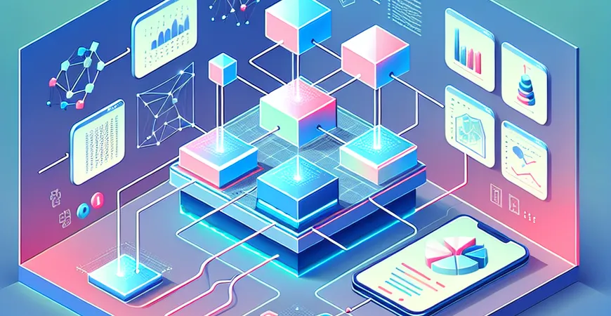报表软件能否满足企业定制化数据需求？