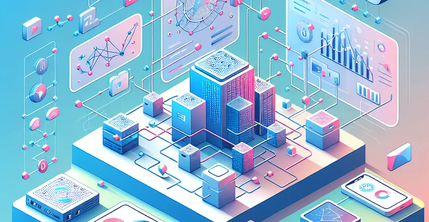 为什么大部分企业都忽视报表管理的价值？