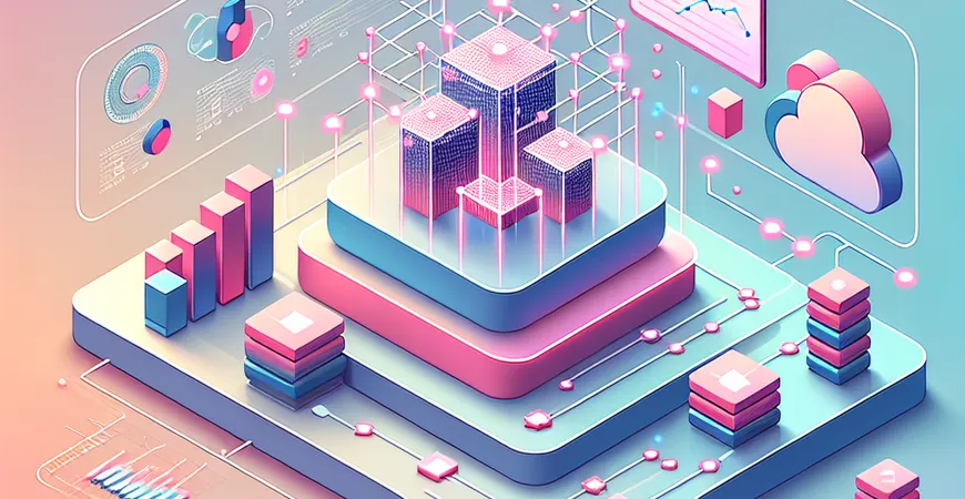 为什么报表分析在提升客户满意度方面至关重要？