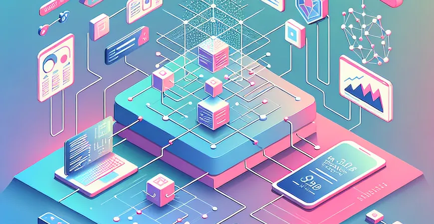 为什么报表分析对中层管理者的赋能至关重要？