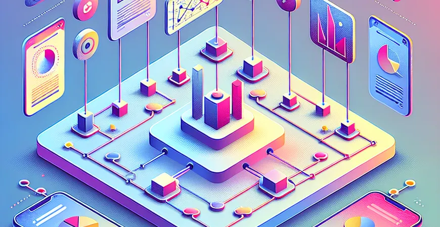 为什么报表分析对企业跨部门合作至关重要？