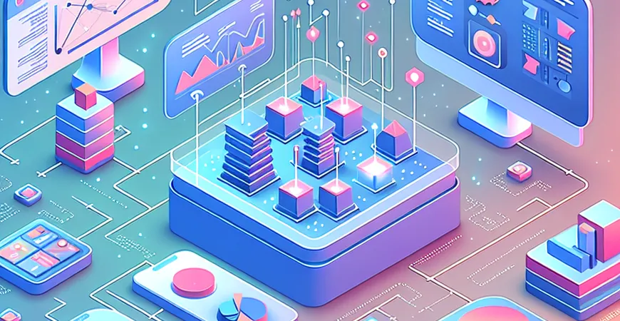 为什么报表分析是企业决策的关键工具？