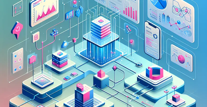 为什么报表分析能加速企业战略目标的落地？