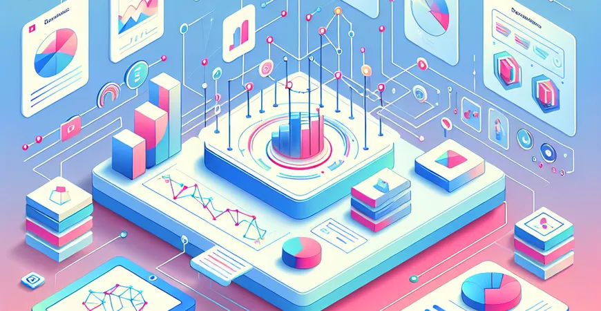 为什么报表管理系统成了企业标配？