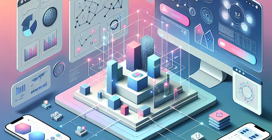 为什么说报表分析是企业提高执行力的有效工具？
