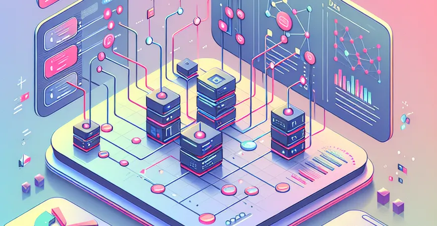 什么样的报表管理工具性价比最高？