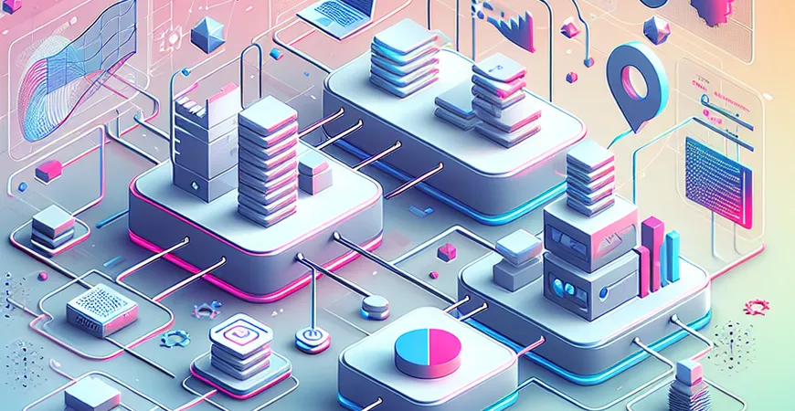 企业在实施报表管理时，常见的挑战有哪些？