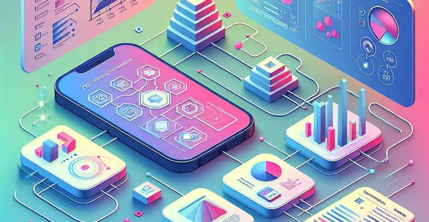 企业报表管理如何应对快速变化的法规要求？