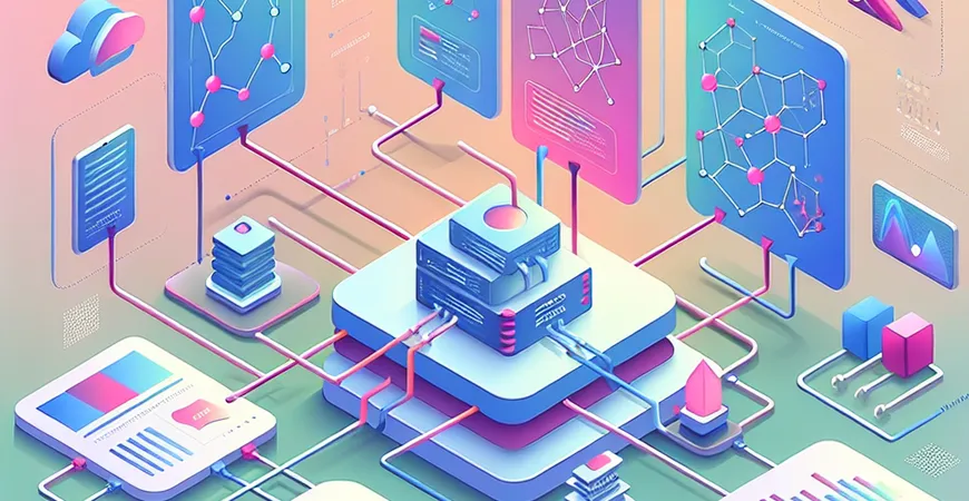 企业是否需要对报表管理进行持续培训？