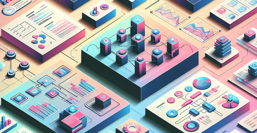 企业该如何评估报表管理的ROI？